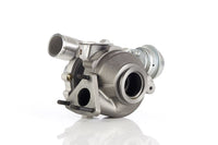 Ahdin - 93114