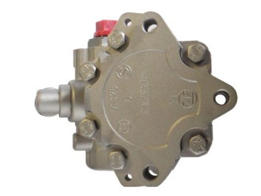 Hydrauliikkapumppu, ohjaus - 54359