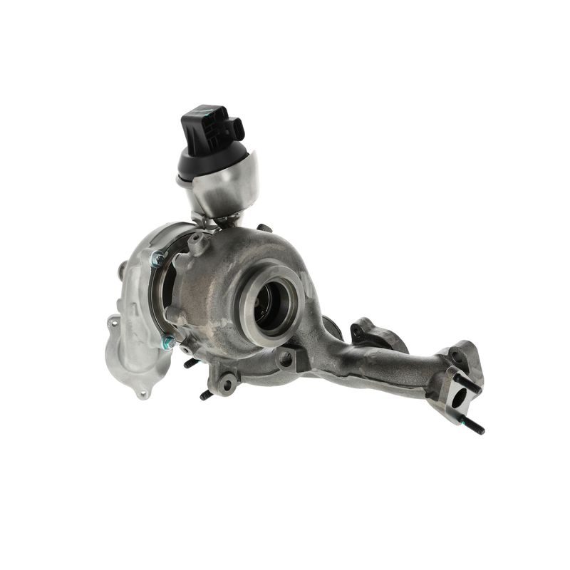 Ahdin - 93168