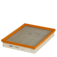 Gaisa filtrs - E1628L