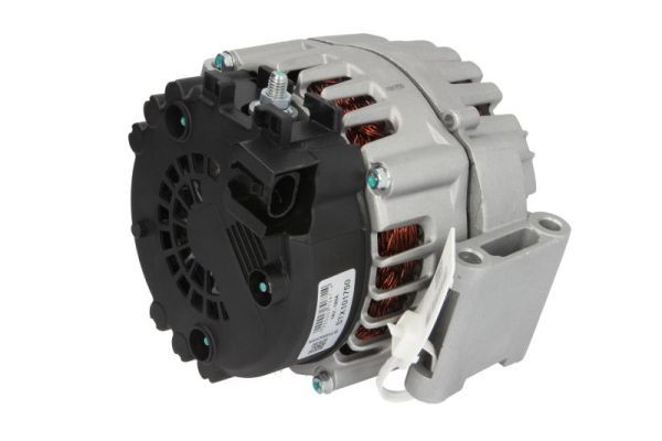 Laturi - STX101750R