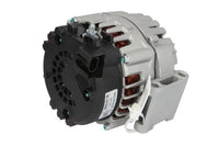 Laturi - STX101750R