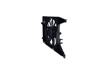 Ventilators, Motora dzesēšanas sistēma - 470084