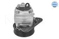 Hydrauliikkapumppu, ohjaus - 53-14 631 0003