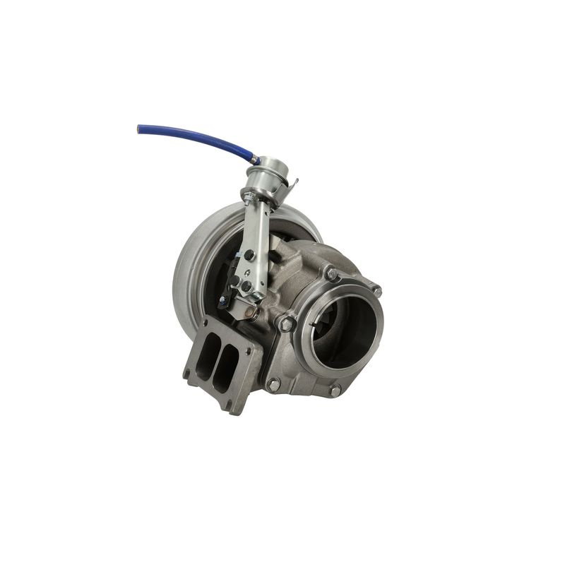 Ahdin - 93915