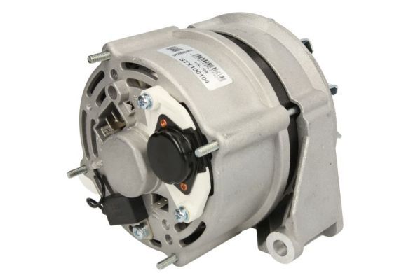 Laturi - STX100104R
