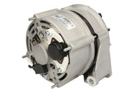 Laturi - STX100104R