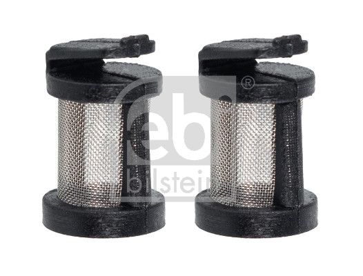 Hydrauliikkasuodatinsarja, automaattivaihteisto - 47283