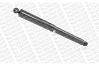 Iskunvaimennin - T5092