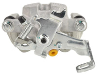 DBA Brake Caliper - Right Hand Rear Axle - DBAC1481