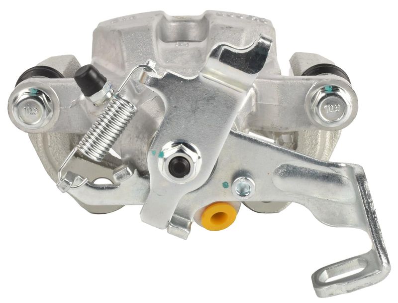 DBA Brake Caliper - Right Hand Rear Axle - DBAC1481