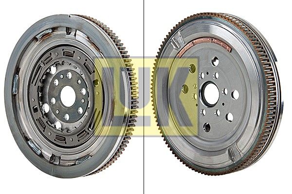 Spararats - 415 0606 09