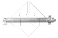 Lauhdutin, ilmastointilaite - 350078