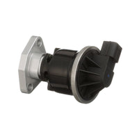 Izplūdes gāzu recirkulācijas vārsts - EG10519-