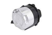 Degvielas filtrs - B33054PR