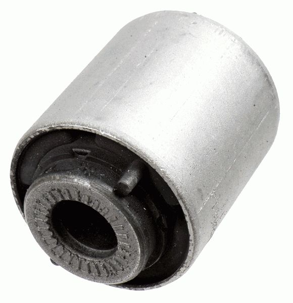 Piekare, Šķērssvira - 37930 01