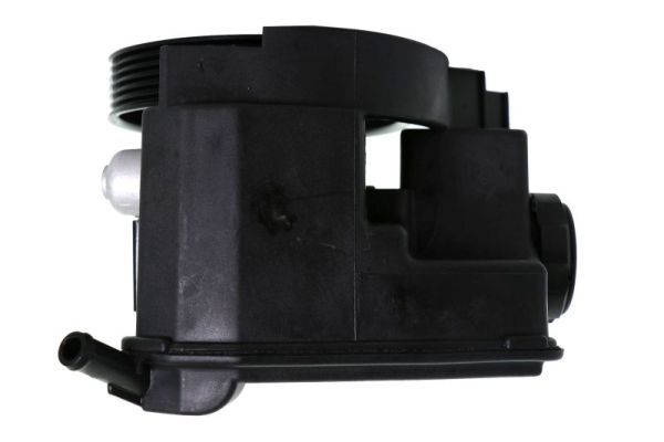 Hydrauliikkapumppu, ohjaus - 55.0454