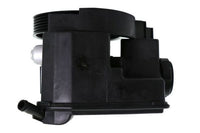 Hydrauliikkapumppu, ohjaus - 55.0454