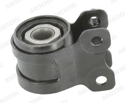 Tukivarren hela - VV-SB-3648