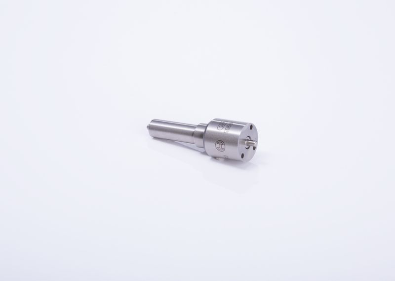 Sprauslas smidzinātājs - 0 433 175 083