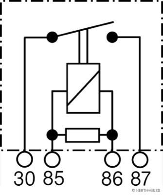 Monitoimintorele - 75614165