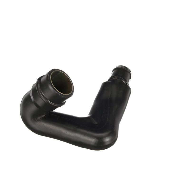 Caurule, Kartera ventilācija - EMH084