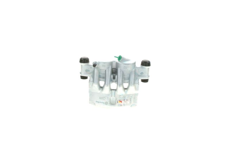 Jarrusatula - 0 986 135 304