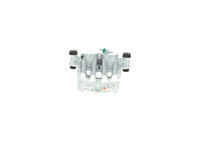 Jarrusatula - 0 986 135 304