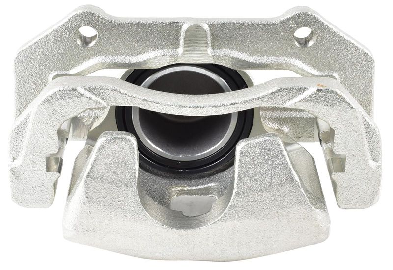 DBA Brake Caliper - Right Hand Front Axle - DBAC1069