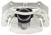 DBA Brake Caliper - Right Hand Front Axle - DBAC1069