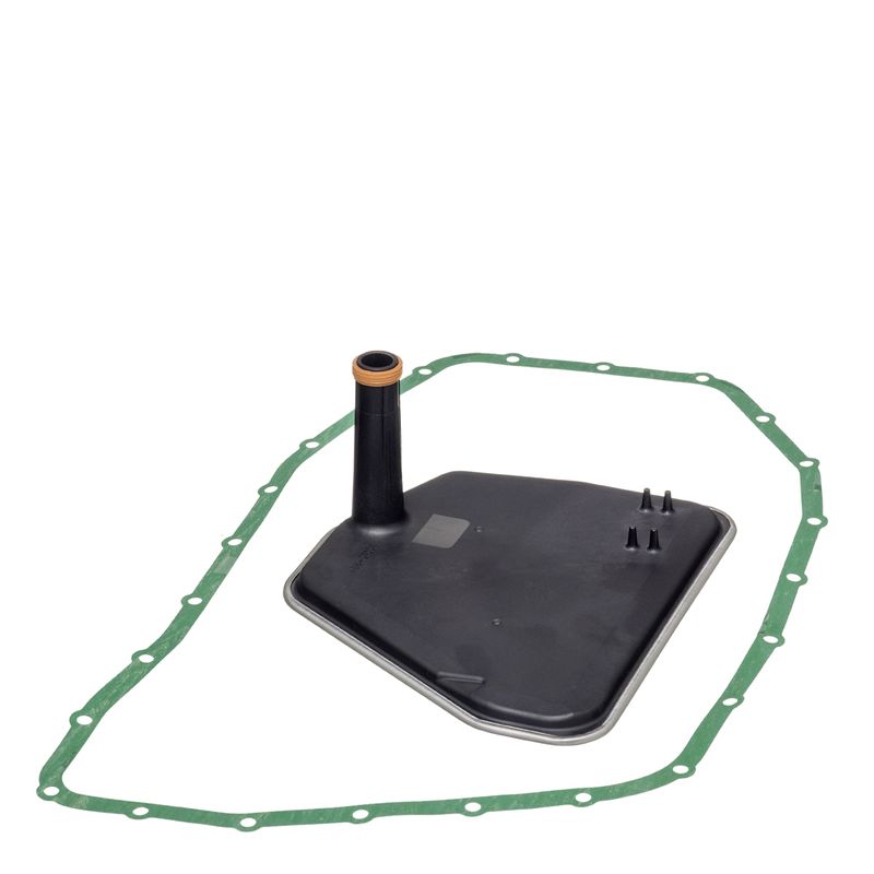 Hidraulikas filtrs, Automātiskā pārnesumkārba - EG994H D563