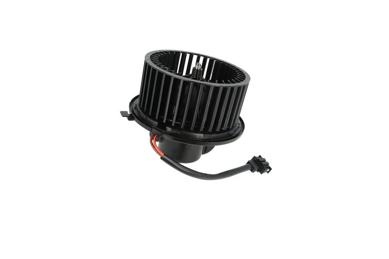 Sisätilapuhallin - 34119