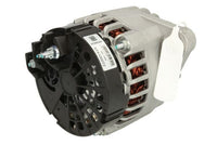 Laturi - STX100072R