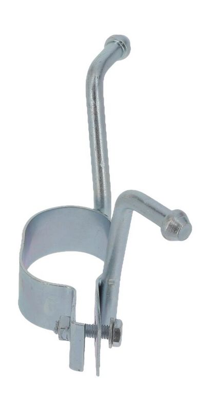 Pidike, pakoputkisto - 80352