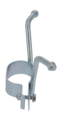 Pidike, pakoputkisto - 80352