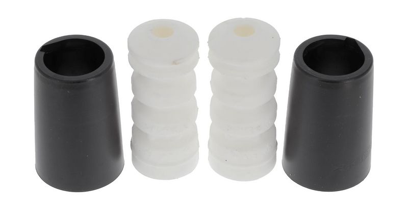 Putekļu aizsargkomplekts, Amortizators - PK049