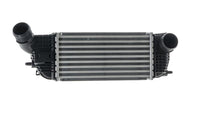 Välijäähdytin - CI 613 000P