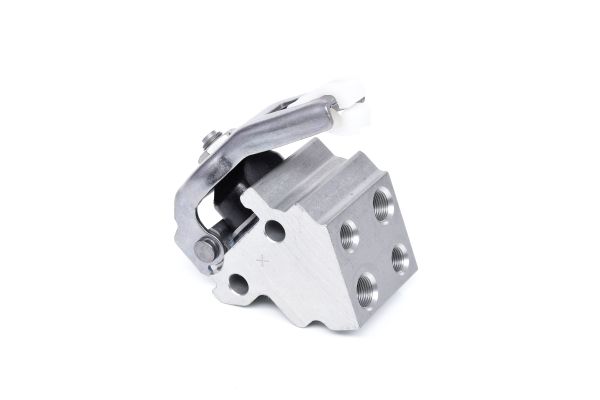 Bremžu spēka regulators - 03.6583-0054.3