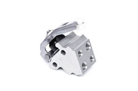 Bremžu spēka regulators - 03.6583-0054.3