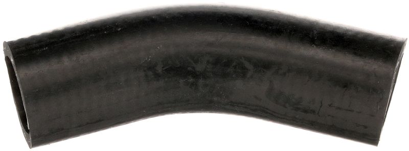 Radiatora cauruļvads - 05-5026