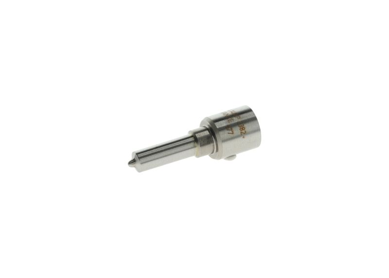 Sprausla - 0 433 172 382