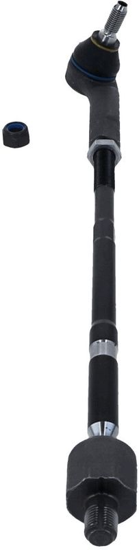 Stūres stienis - 21856 02
