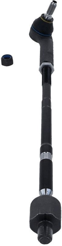 Stūres stienis - 21856 02