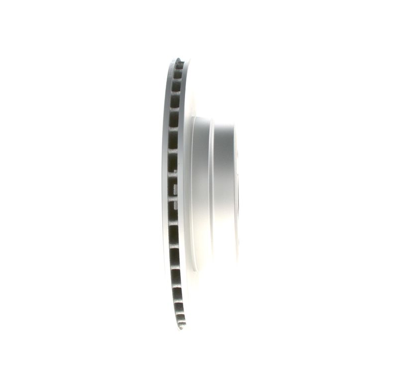 Jarrulevy - 0 986 479 443