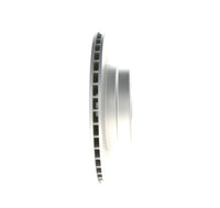 Jarrulevy - 0 986 479 443