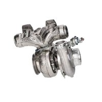 Ahdin - 93693
