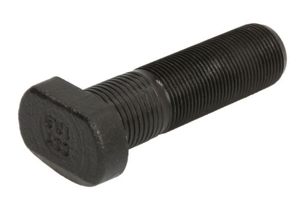 Riteņa stiprināšanas skrūve - STR-40326