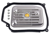 Hydrauliikkasuodatinsarja, automaattivaihteisto - 175014