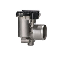 Gaisa drosele - 955009