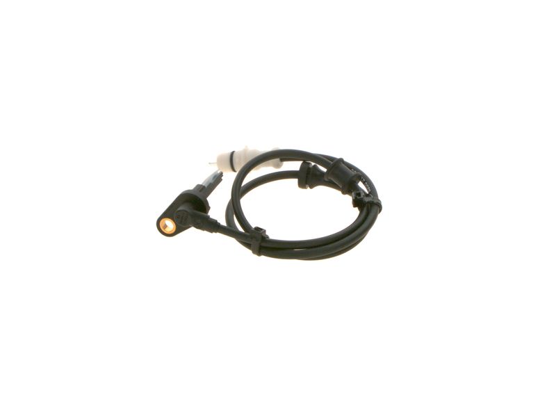ABS-anturi - 0 265 007 533
